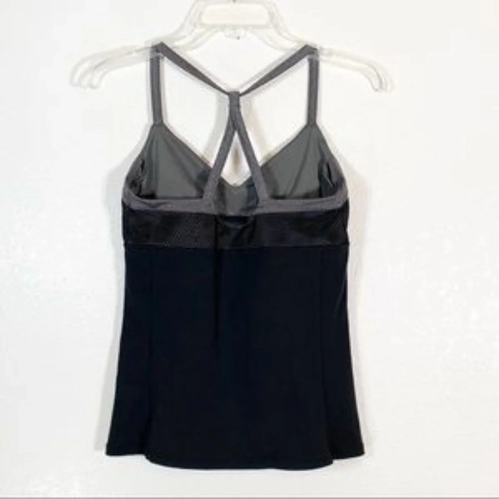 Alo Yoga Tank Top Size XS - Picture 4 of 7